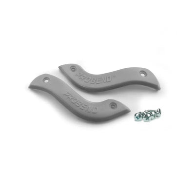 Cycra bumper