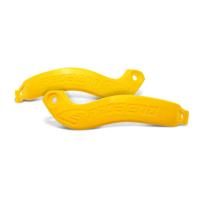 Cycra auto part