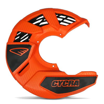 Cycra auto part