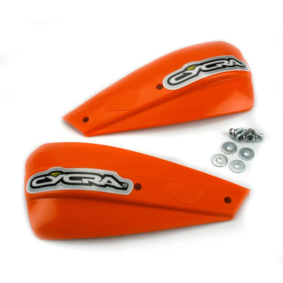 Cycra auto part