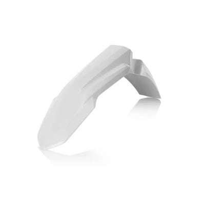 Cycra auto part