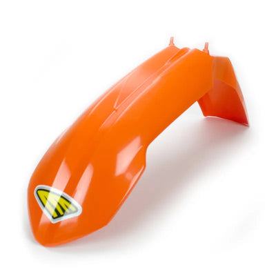 Cycra auto part