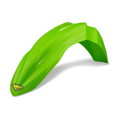 Cycra auto part