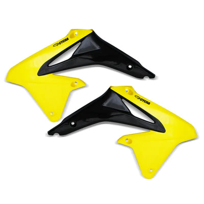 Cycra auto part