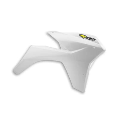 Cycra auto part
