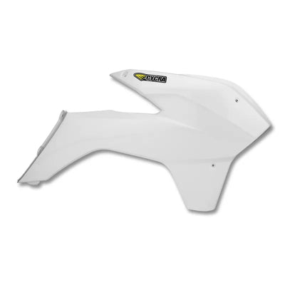 Cycra auto part
