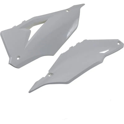 Cycra auto part
