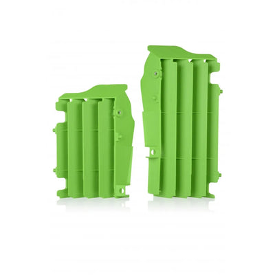 Cycra auto part