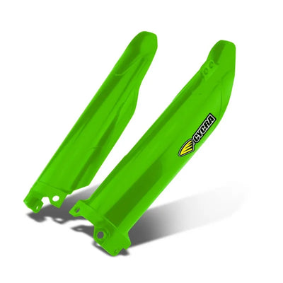 Cycra auto part
