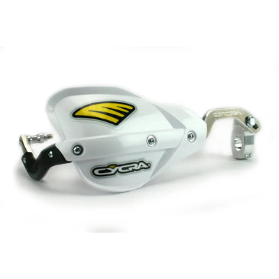 Cycra auto part
