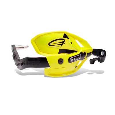 Cycra auto part
