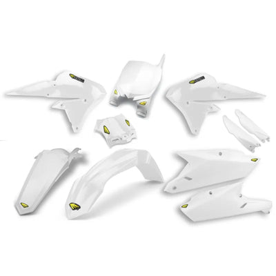 Cycra auto part