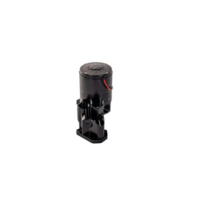 Aeromotive auto part