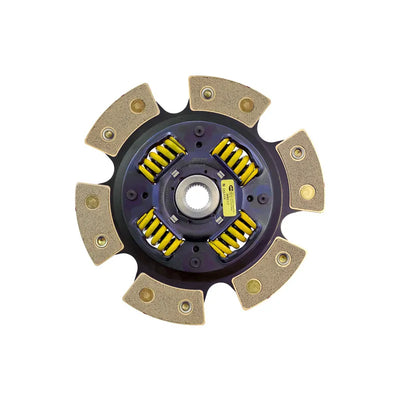 Advanced Clutch auto part