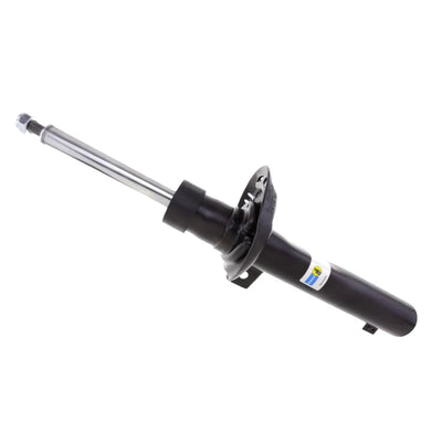 Bilstein strut brace