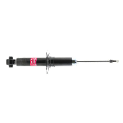 KYB shock absorber
