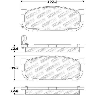 Placeholder image
