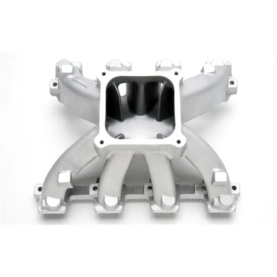 Edelbrock auto part