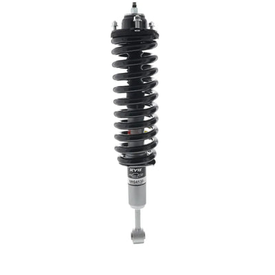 KYB shock absorber