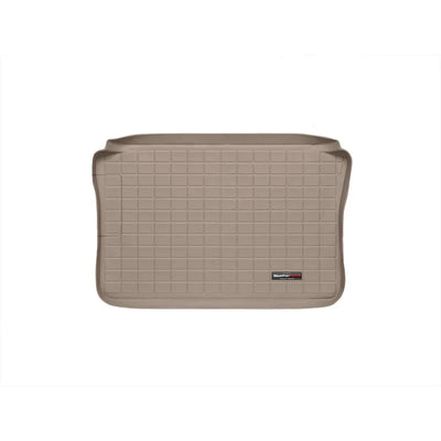 WeatherTech auto part