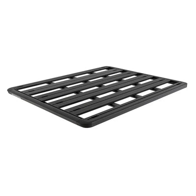 Rhino-Rack USA black roof rack