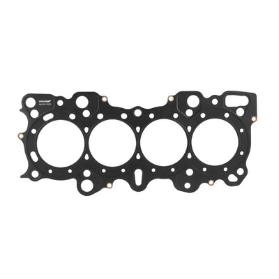 Skunk2 Racing auto part