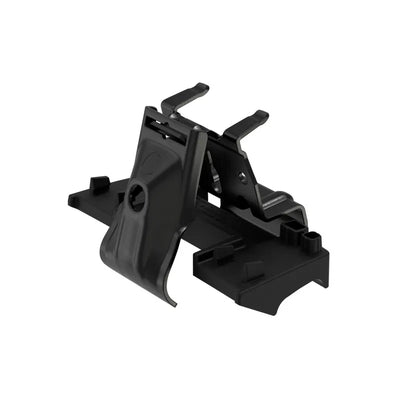 Thule auto part