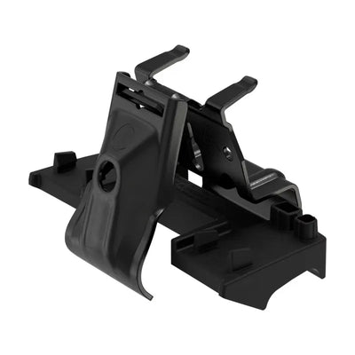 Thule auto part