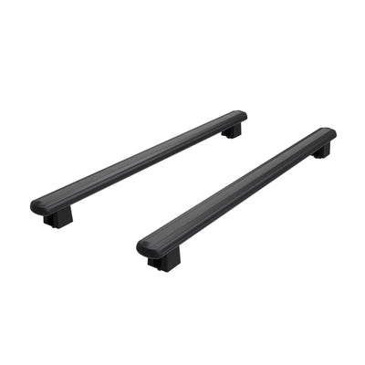 Thule black auto part