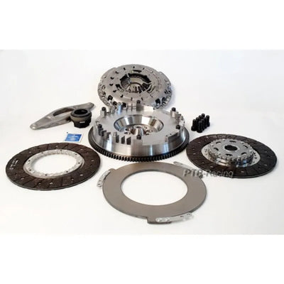 Wagner Tuning auto part