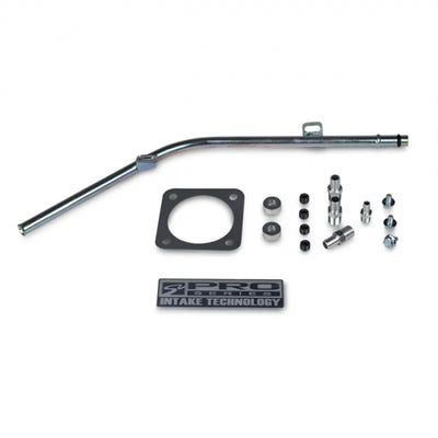 Skunk2 Racing auto part