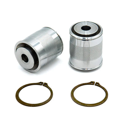 SPL PARTS INC. control arms