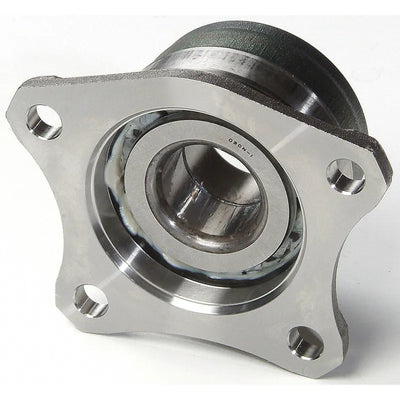 Moog auto part