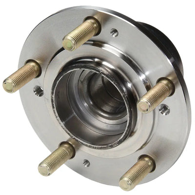 Moog auto part