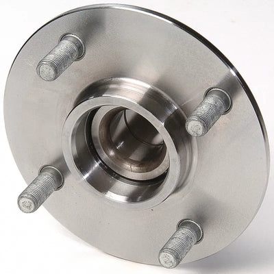 Moog auto part