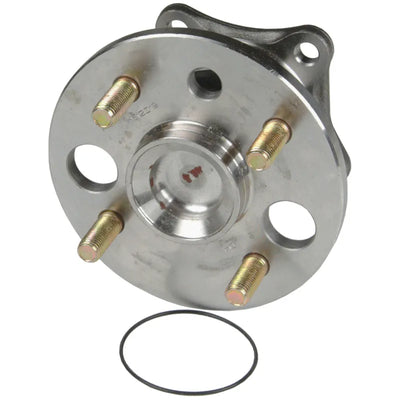 Moog auto part