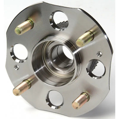 Moog auto part