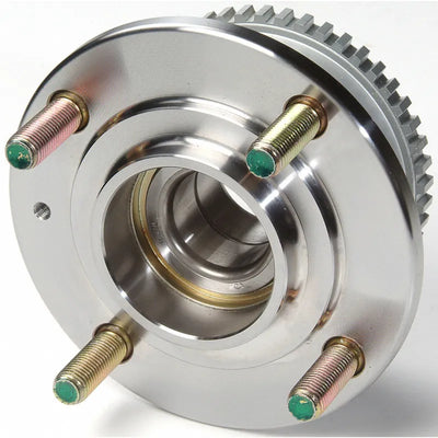 Moog auto part