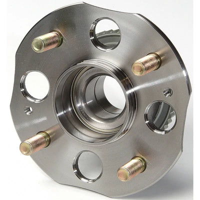 Moog auto part