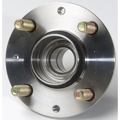 Moog auto part