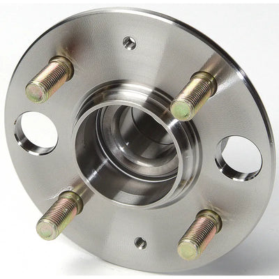 Moog auto part