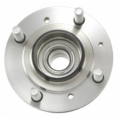 Moog auto part