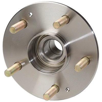 Moog auto part