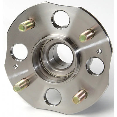 Moog auto part