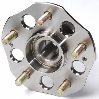 Moog auto part