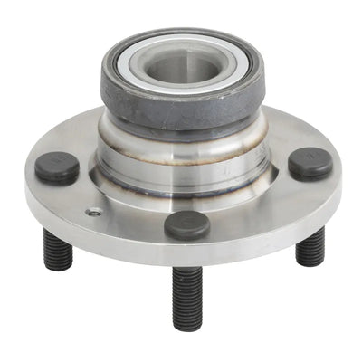 Moog auto part