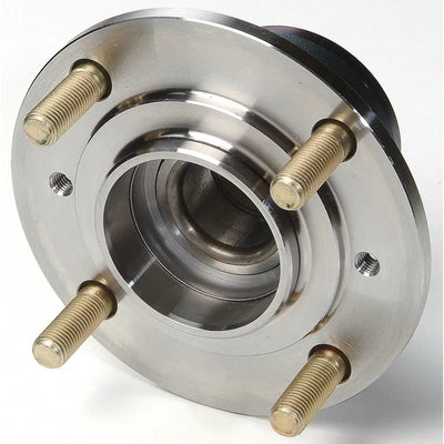 Moog auto part