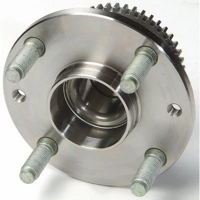 Moog auto part