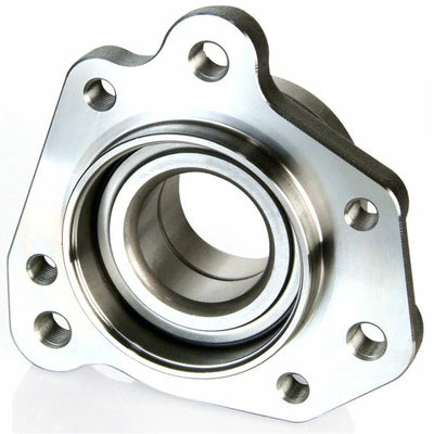Moog auto part