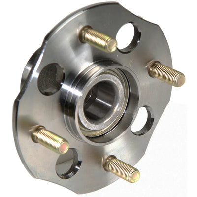 Moog auto part